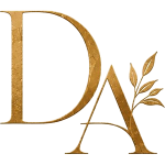 Dagalery logo 150x150